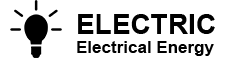 NINGBO OWNIC TECHNOLOGY CO., LTD.