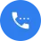 86-574-88232257